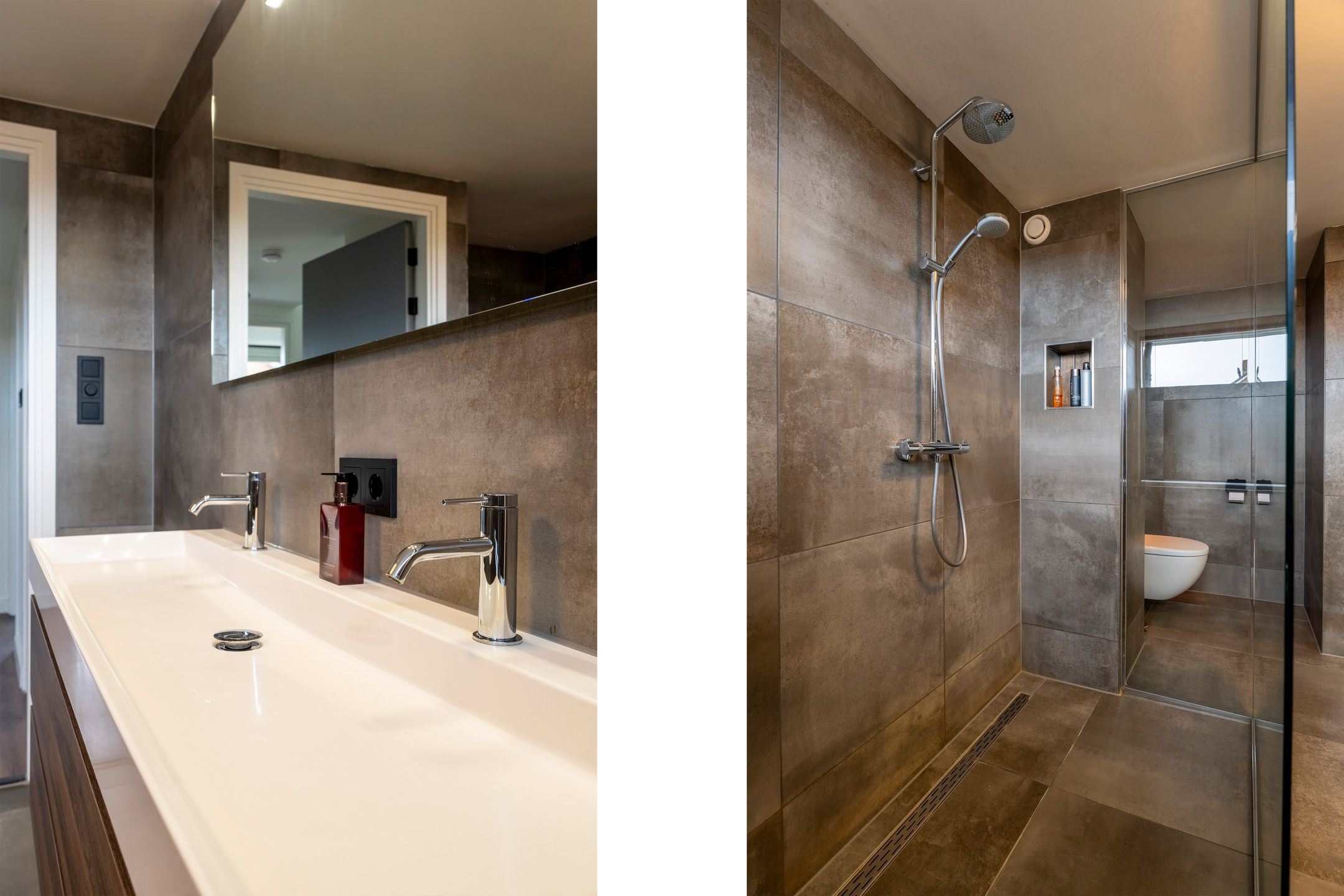 Foto 24 van Mauritsplantsoen 32