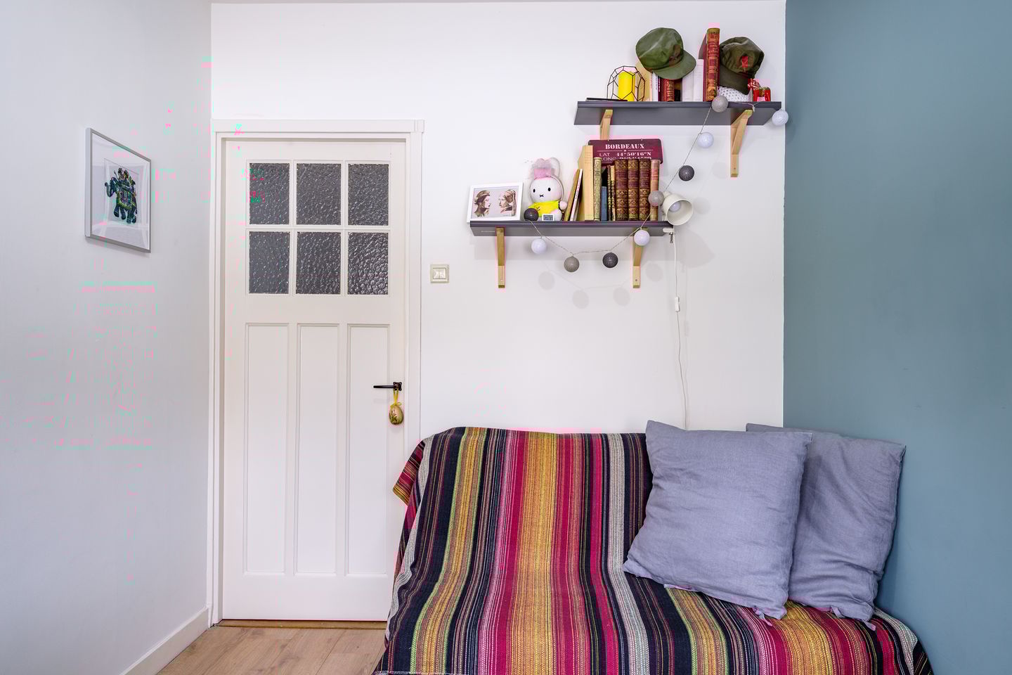 Photo 14 of Rijnlaan 35