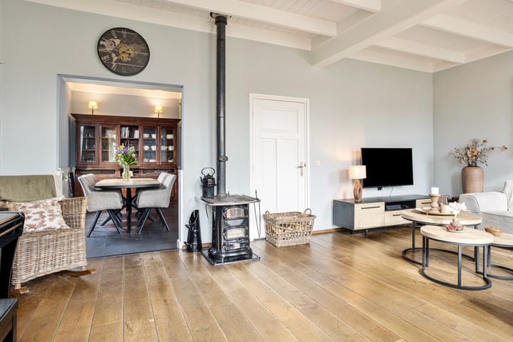 Photo 8 of Hammerweg 58