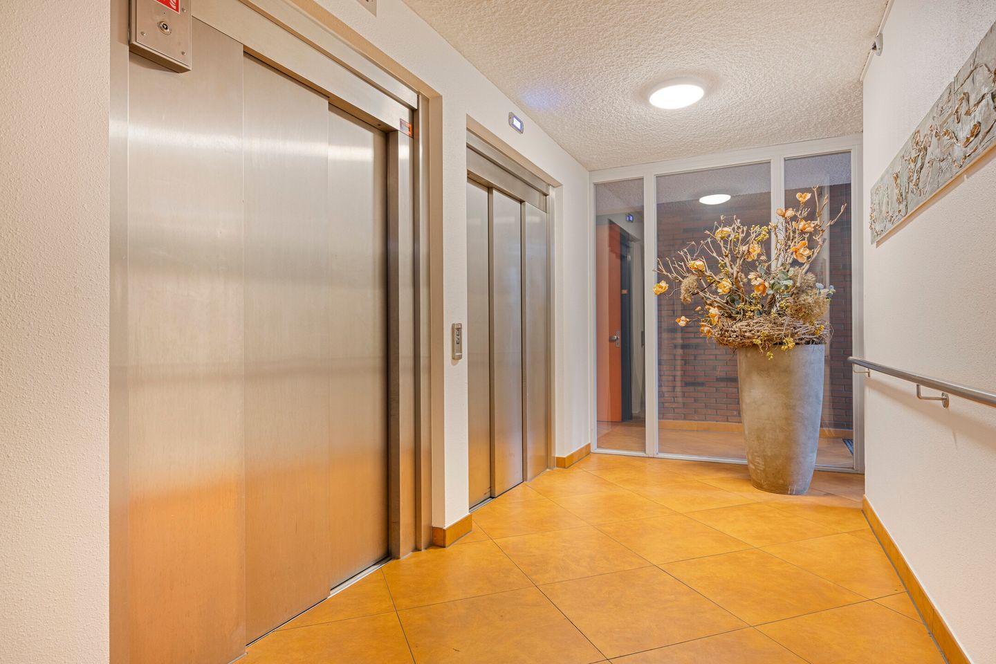 Foto 25 van David Tenierslaan 20