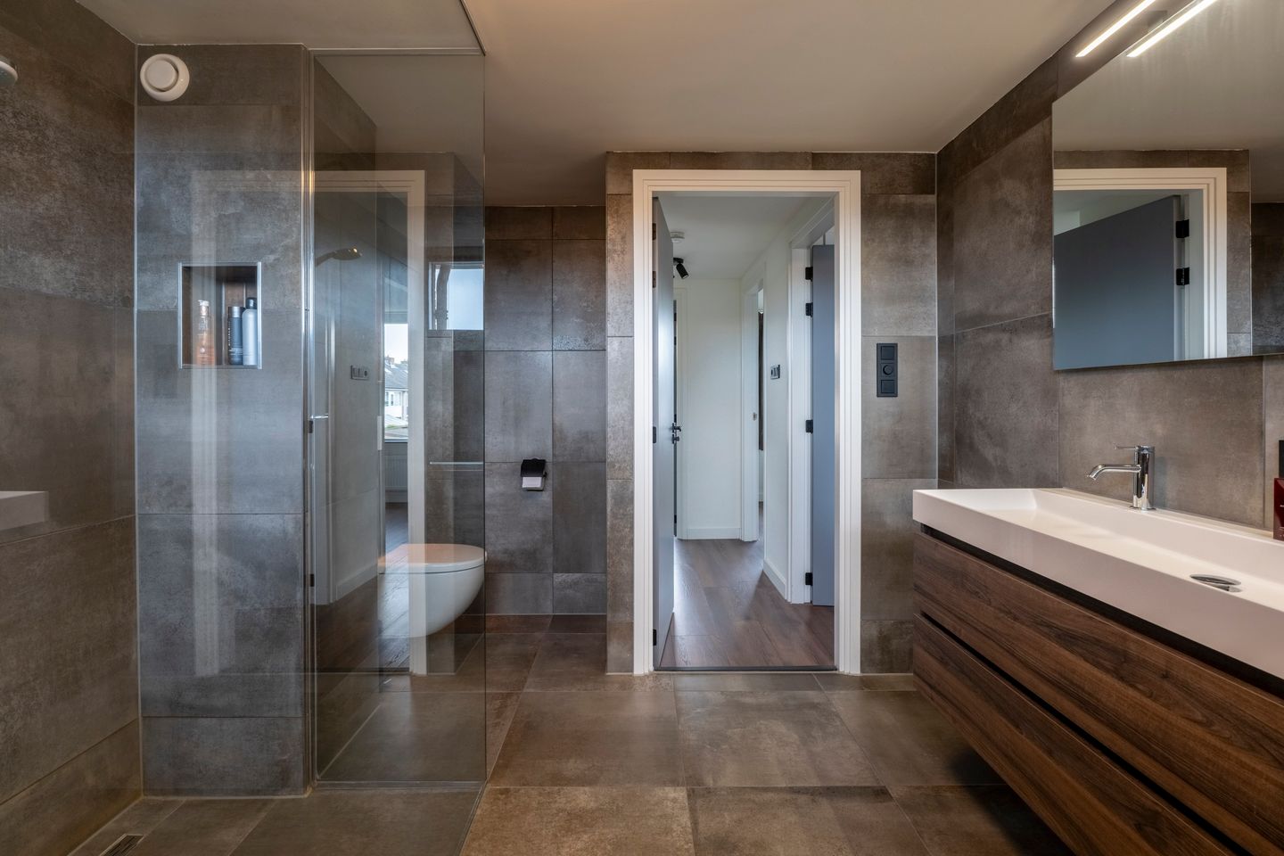 Foto 25 van Mauritsplantsoen 32