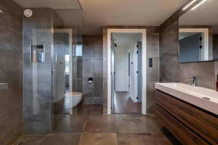 Foto 25 van Mauritsplantsoen 32