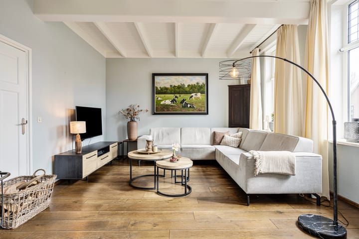 Photo 9 of Hammerweg 58