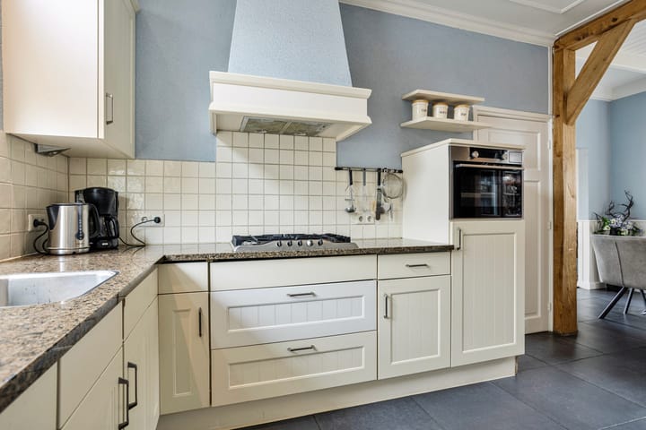 Photo 10 of Hammerweg 58