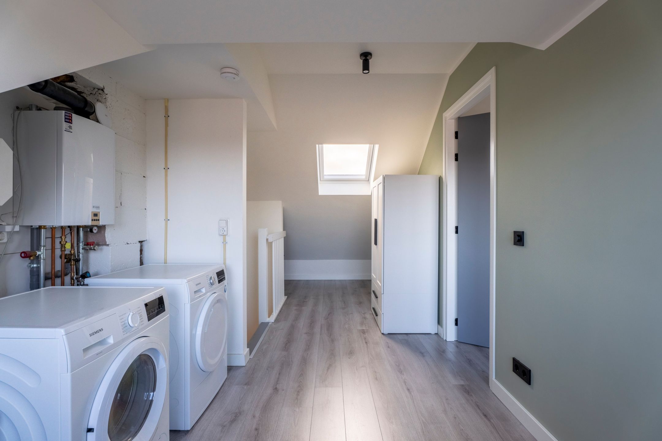 Foto 27 van Mauritsplantsoen 32