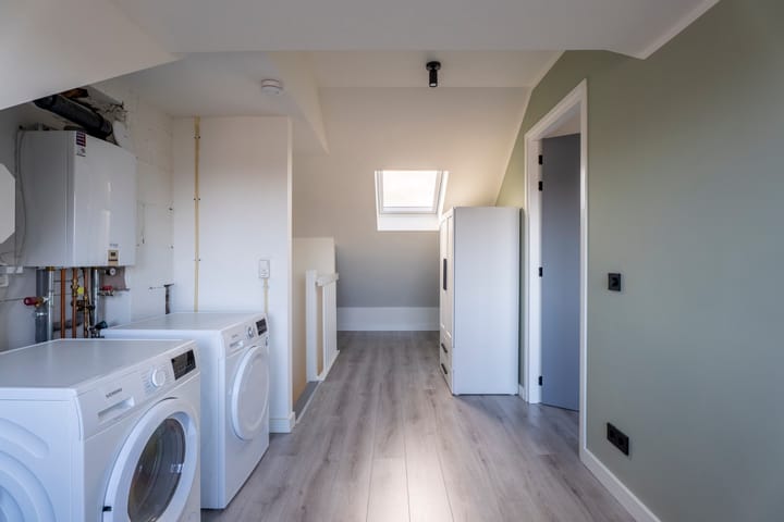 Foto 27 van Mauritsplantsoen 32