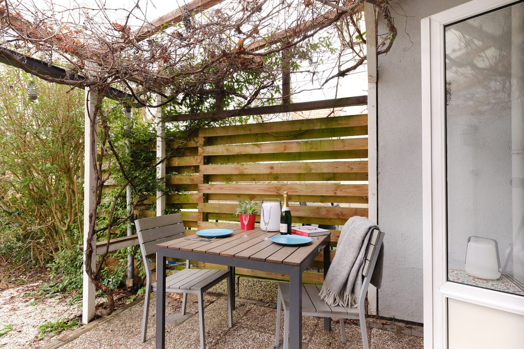 Photo 17 of Rijnlaan 35