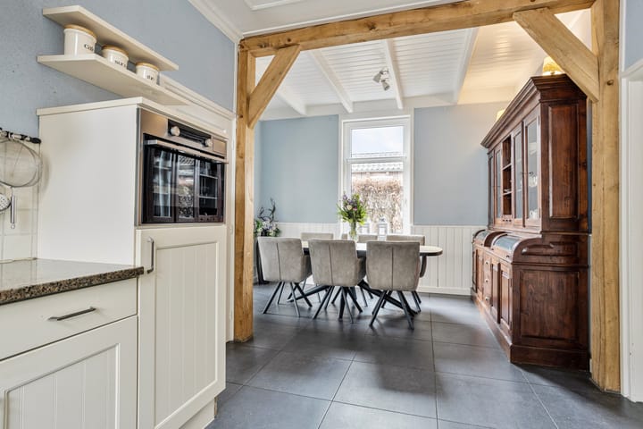 Photo 11 of Hammerweg 58