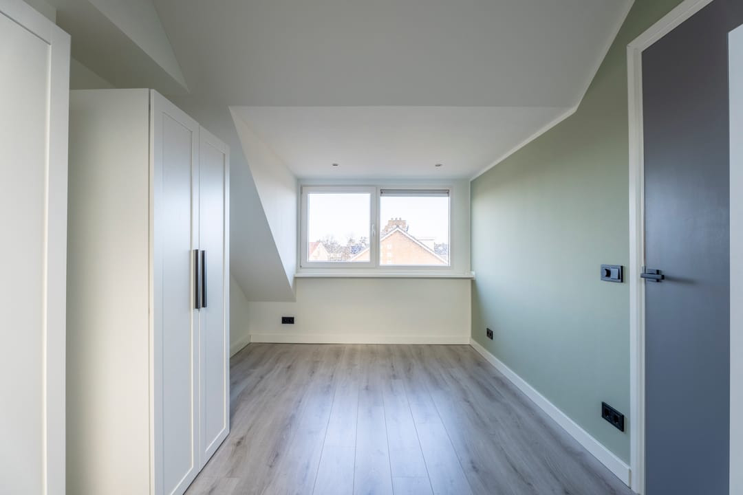 Foto 28 van Mauritsplantsoen 32