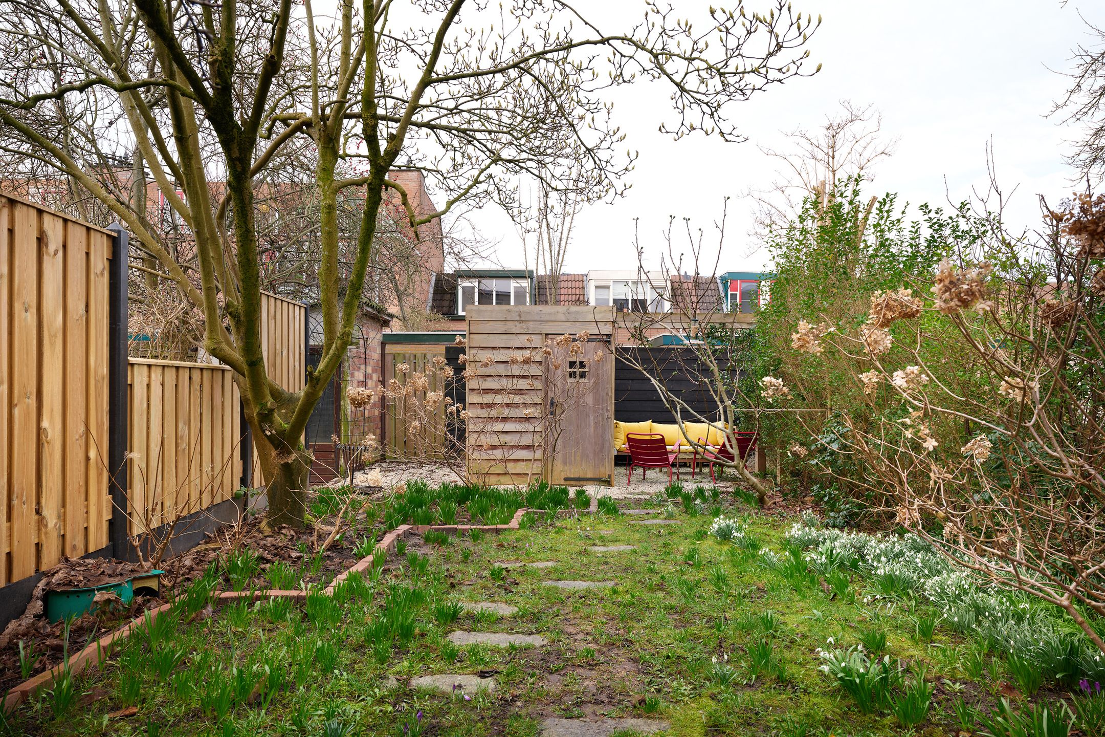 Photo 18 of Rijnlaan 35