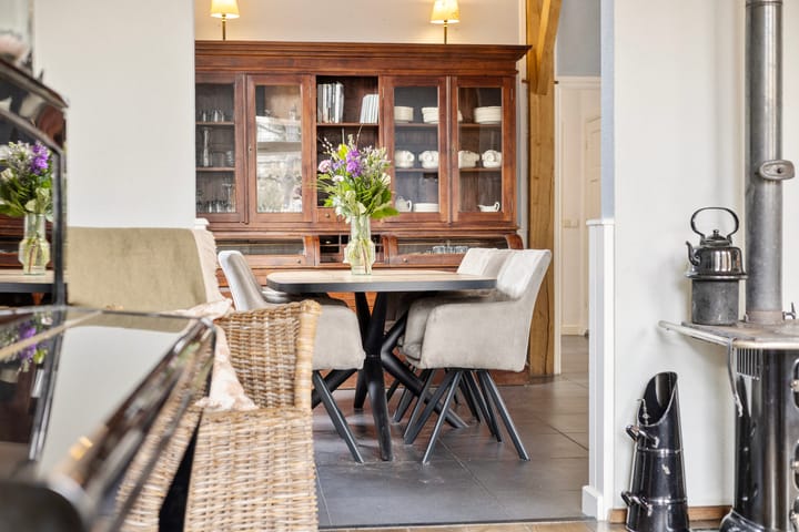 Photo 12 of Hammerweg 58