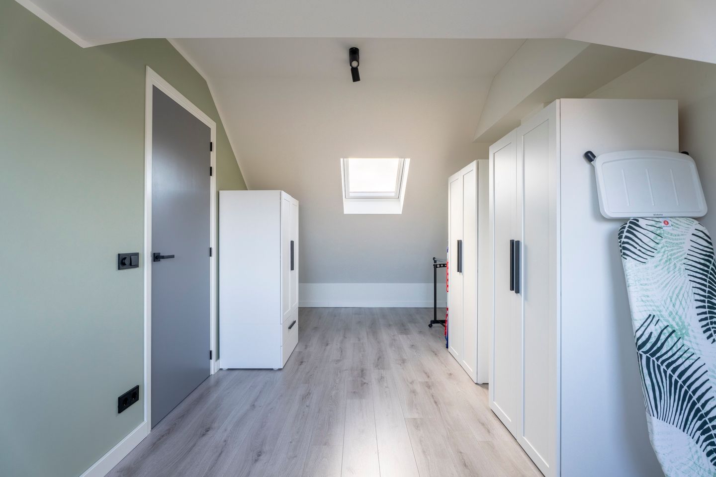 Foto 29 van Mauritsplantsoen 32