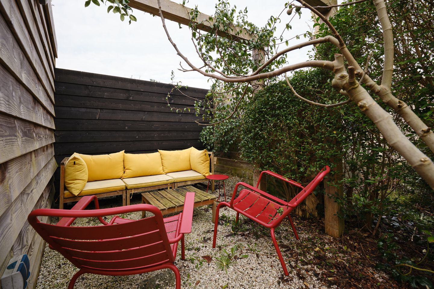 Photo 19 of Rijnlaan 35