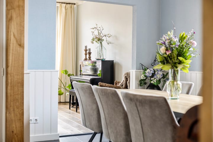 Photo 13 of Hammerweg 58