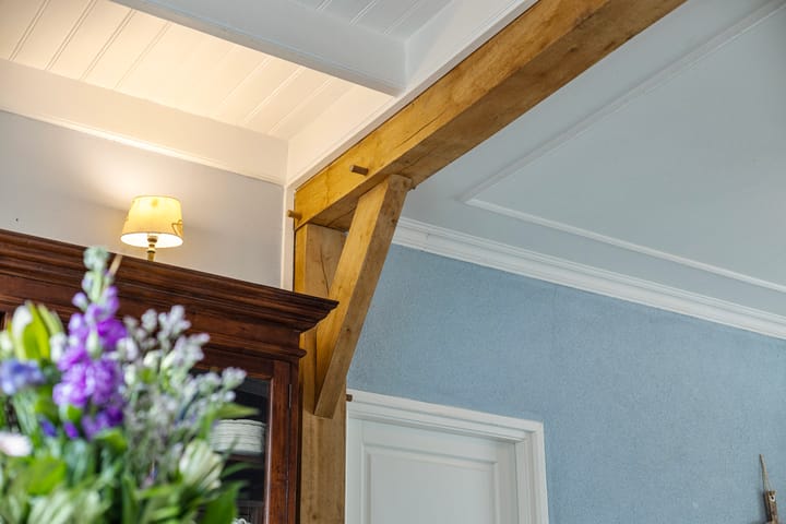 Photo 14 of Hammerweg 58