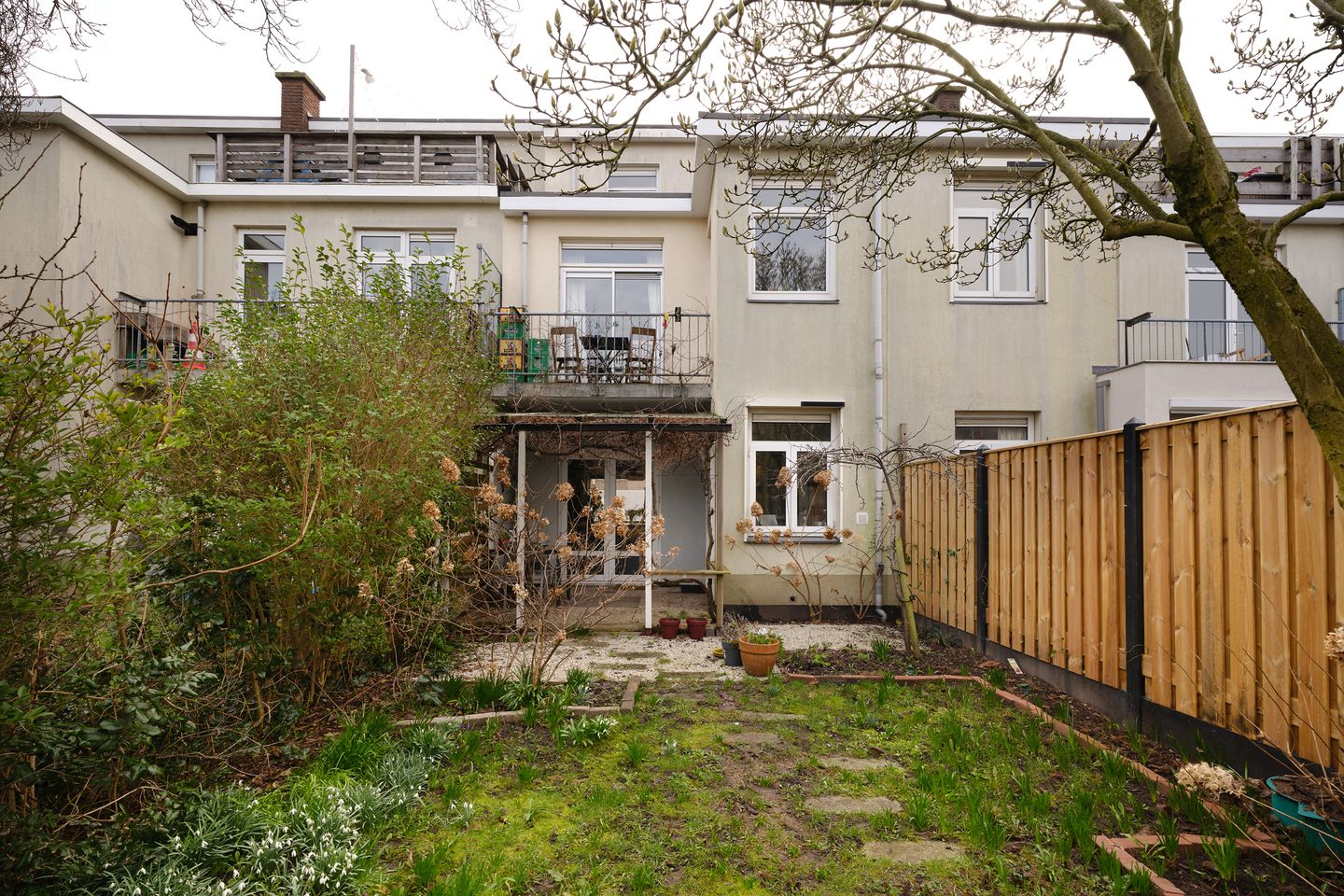 Photo 20 of Rijnlaan 35