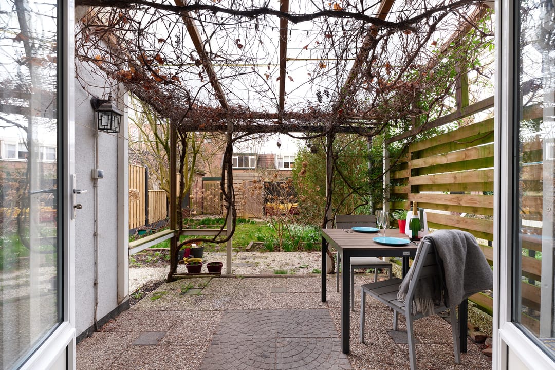 Photo 16 of Rijnlaan 35