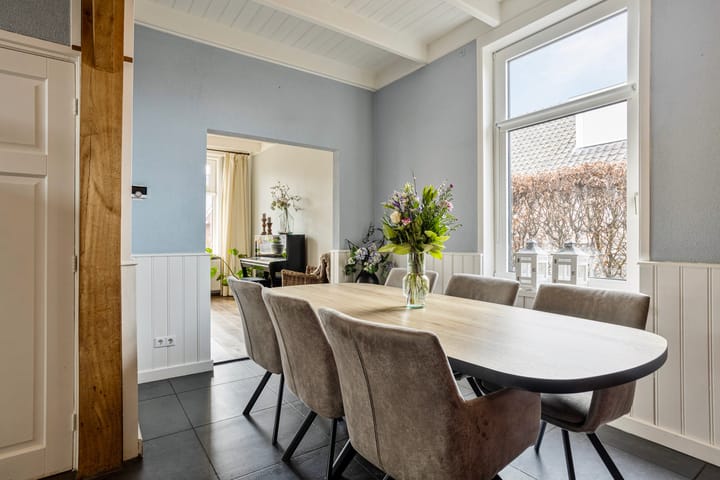 Photo 15 of Hammerweg 58