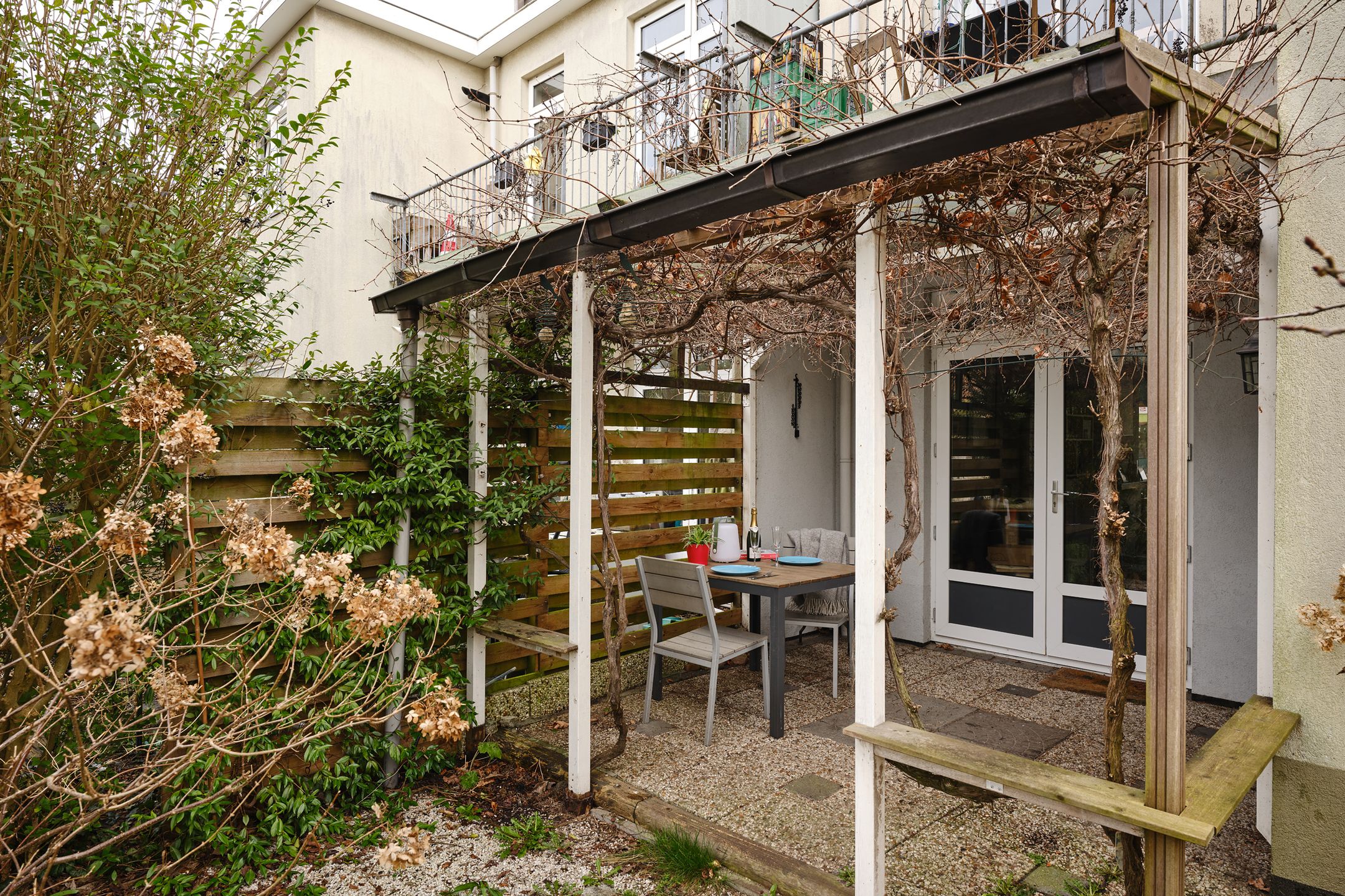 Photo 21 of Rijnlaan 35