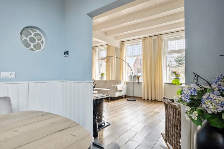 Photo 16 of Hammerweg 58