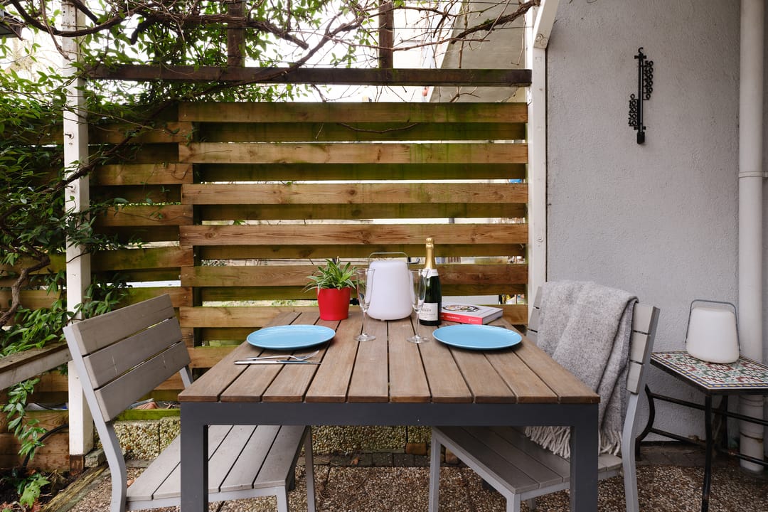 Photo 22 of Rijnlaan 35