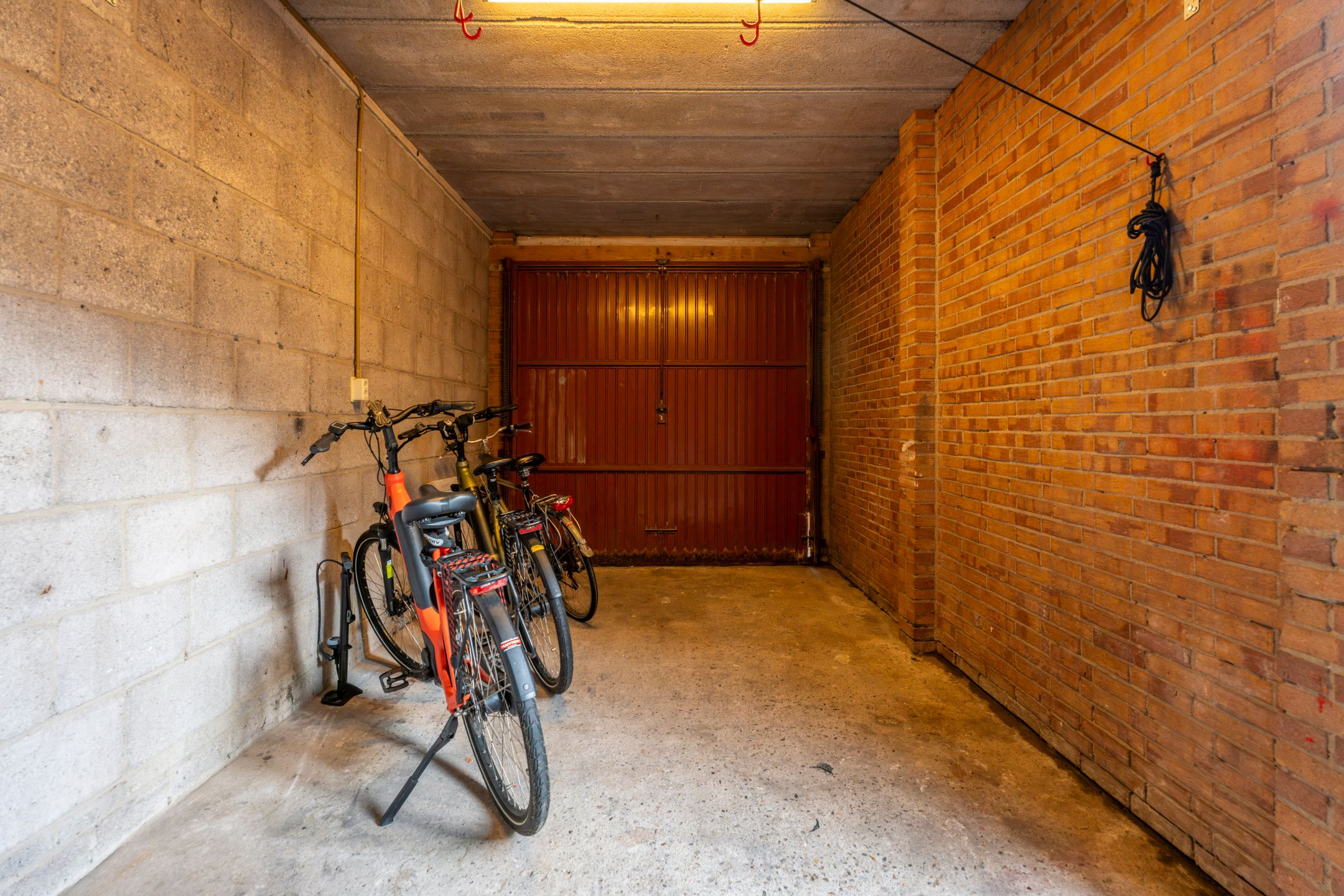 Foto 33 van Mauritsplantsoen 32