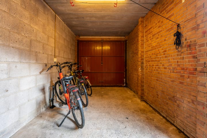 Foto 33 van Mauritsplantsoen 32