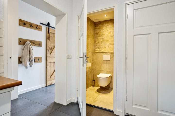 Photo 17 of Hammerweg 58