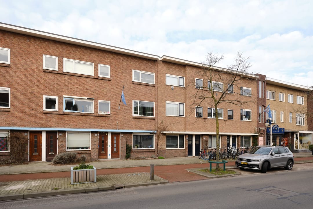 Photo 23 of Rijnlaan 35