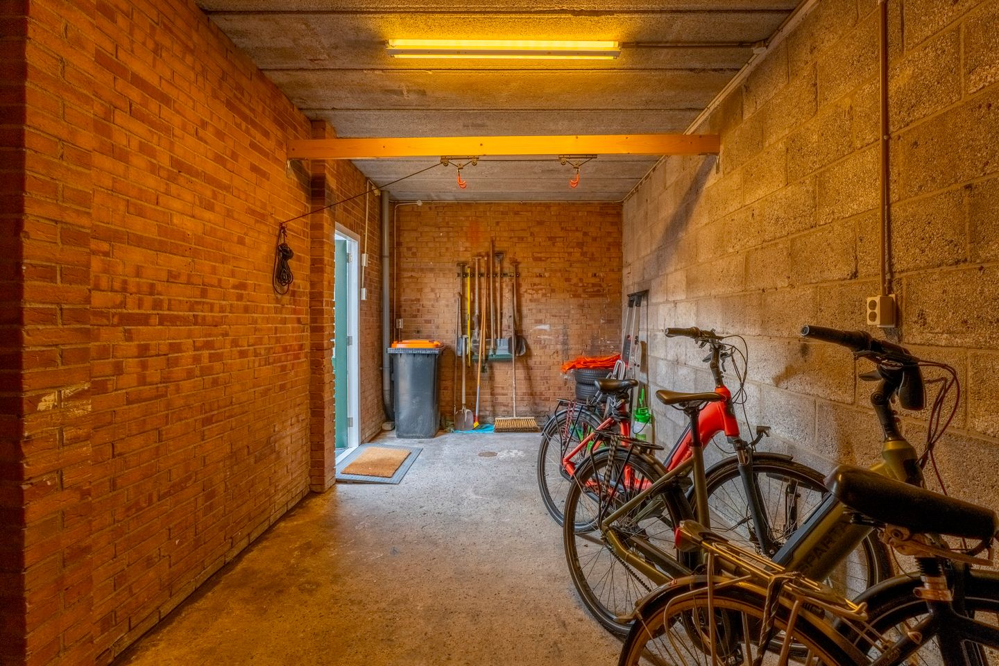 Foto 34 van Mauritsplantsoen 32