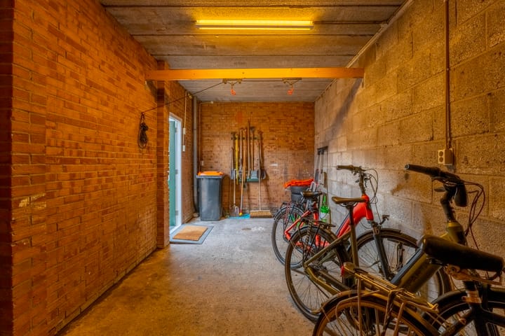 Foto 34 van Mauritsplantsoen 32