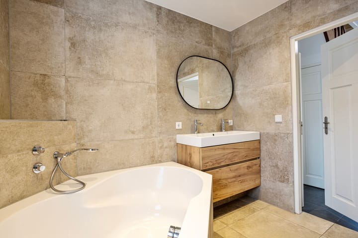 Photo 19 of Hammerweg 58