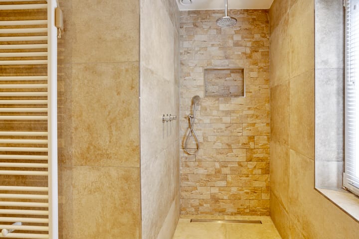 Photo 20 of Hammerweg 58