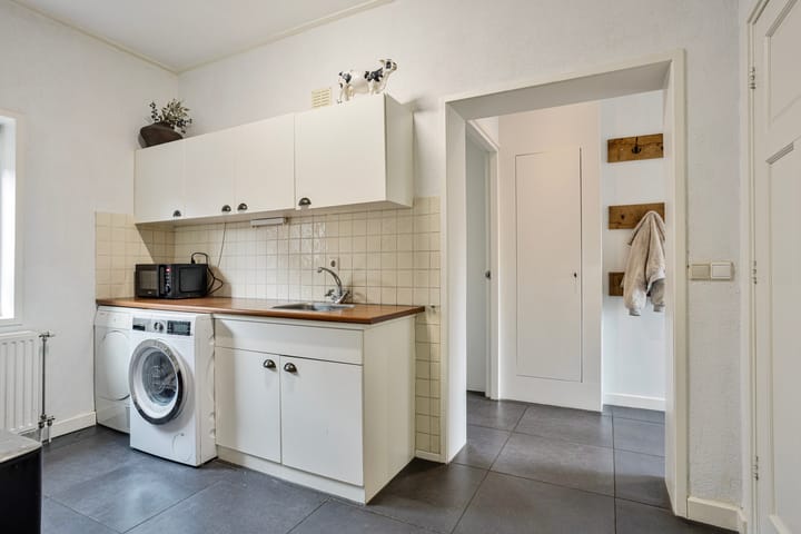 Photo 21 of Hammerweg 58