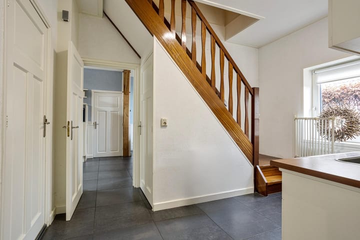 Photo 22 of Hammerweg 58