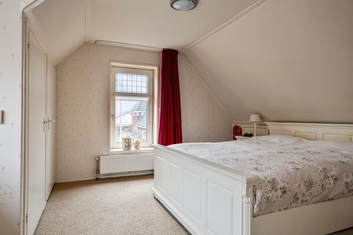 Photo 23 of Hammerweg 58