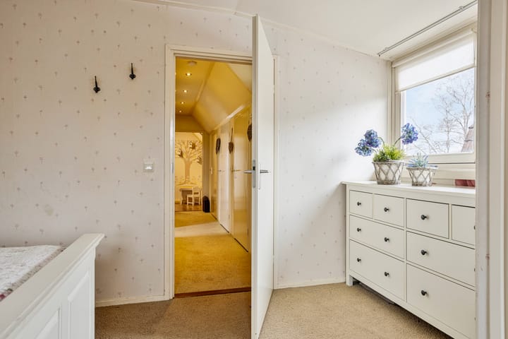 Photo 24 of Hammerweg 58