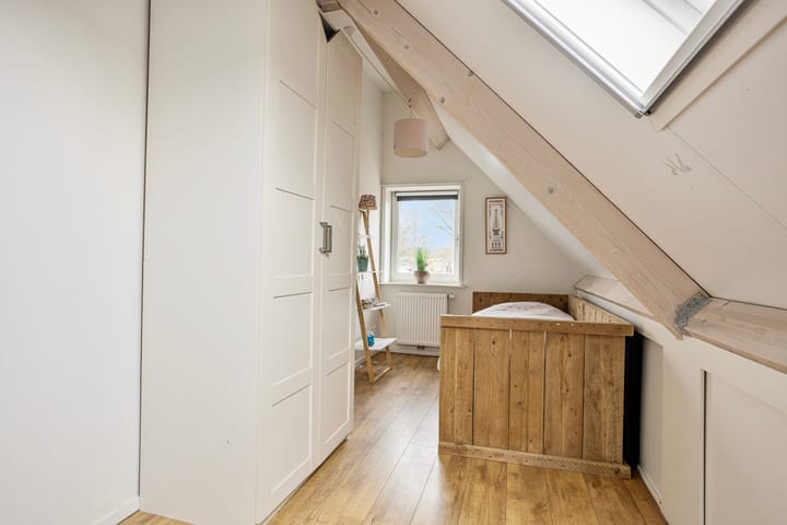 Photo 26 of Hammerweg 58