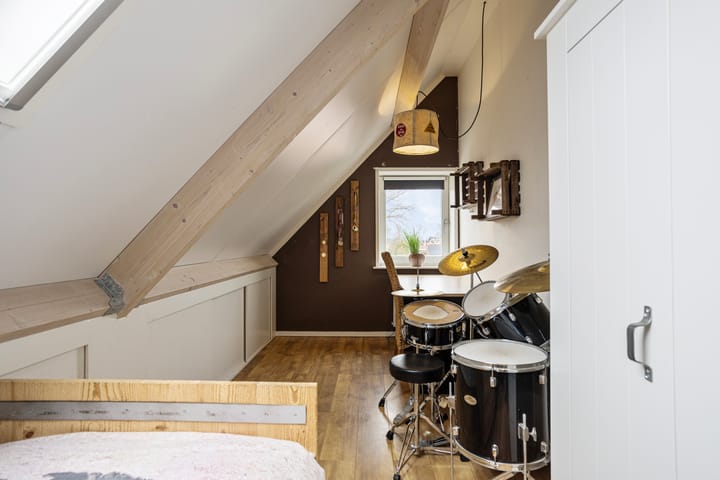 Photo 27 of Hammerweg 58