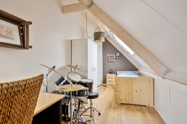 Photo 28 of Hammerweg 58