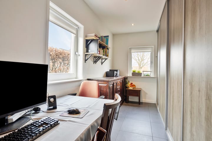 Photo 29 of Hammerweg 58