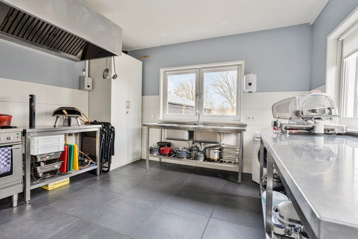 Photo 30 of Hammerweg 58