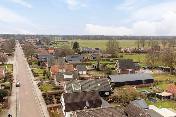 Photo 31 of Hammerweg 58