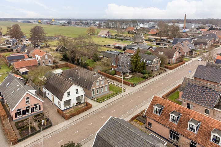 Photo 32 of Hammerweg 58