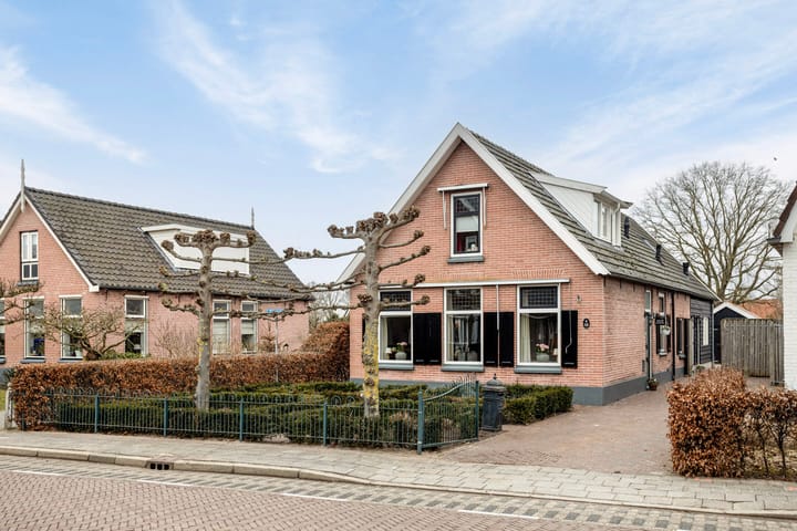 Photo 33 of Hammerweg 58