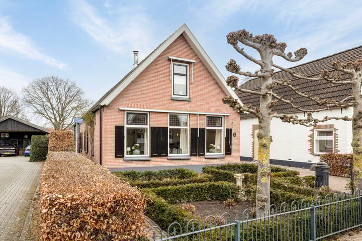 Photo 34 of Hammerweg 58