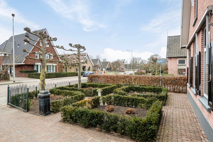 Photo 35 of Hammerweg 58