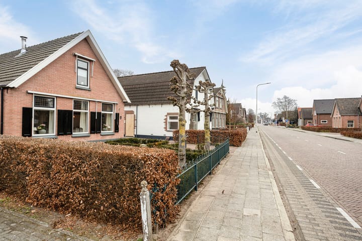 Photo 36 of Hammerweg 58