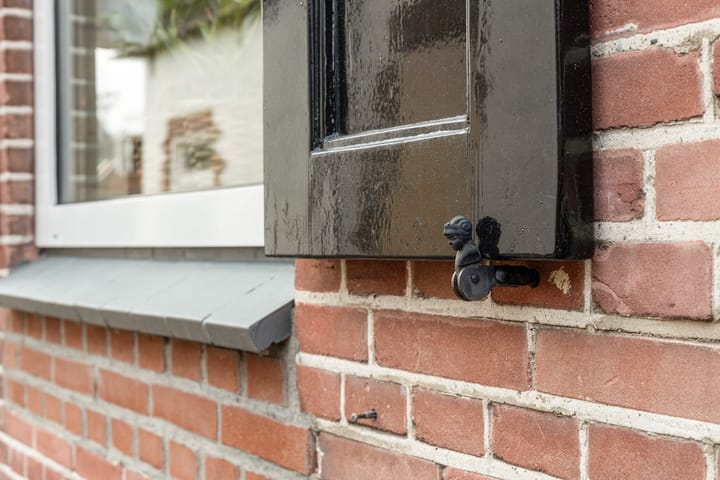 Photo 37 of Hammerweg 58