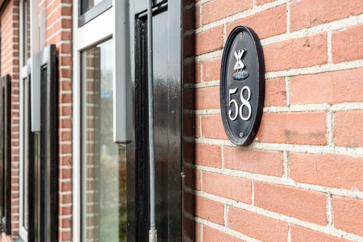 Photo 38 of Hammerweg 58